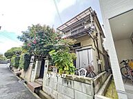 大阪府吹田市竹谷町：物件画像
