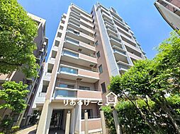 物件画像 ラウムズ菅原ノースヒル