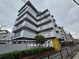 物件画像 カーサ東淀川
