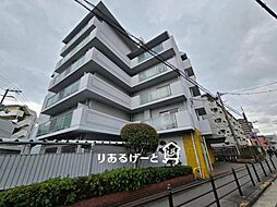 物件画像 カーサ東淀川