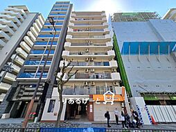 物件画像 メゾン第2新大阪