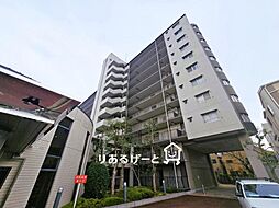 物件画像 アドリーム千里丘
