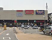 阪急OASIS(オアシス) 守口店