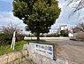 周辺：野中南公園