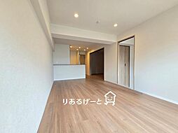 シャトー三愛