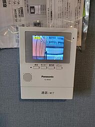 内装