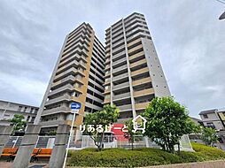 物件画像 ペルル加島