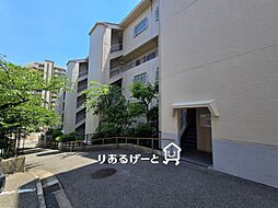 物件画像 千里関大前コーポラスC棟　C棟