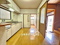 居間