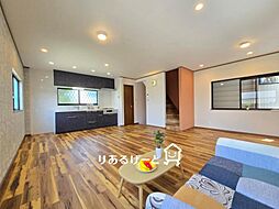 内本町3丁目 中古一戸建て