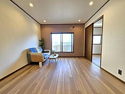 居間
