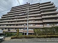 大阪府東大阪市東石切町5丁目：物件画像