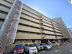 物件画像 千里山サニーハイツ