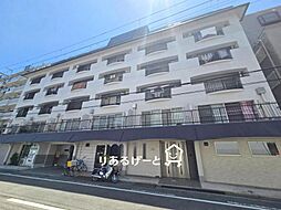物件画像 新大阪第一ハイツビル