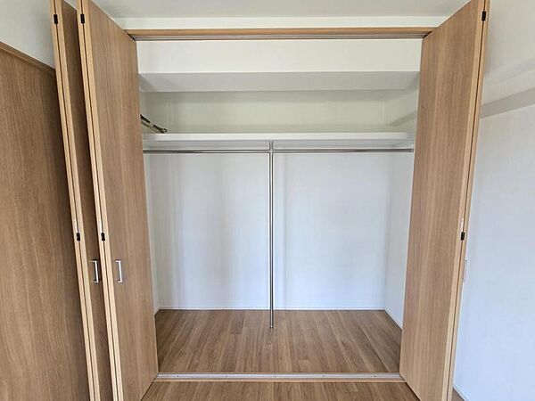 収納を拡大表示