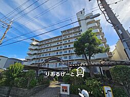 物件画像 三津屋グリーンハイツ