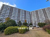 大阪府吹田市桃山台2丁目：物件画像