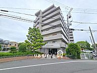 大阪府吹田市南正雀4丁目：物件画像