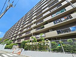 物件画像 日興千里丘スカイマンション　Ｂ棟
