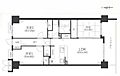 パレ千里8階3,299万円