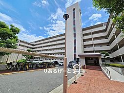 物件画像 御幸第一コーポ