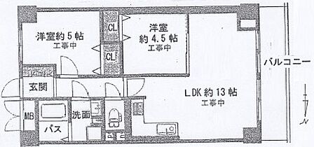 ☆図面☆