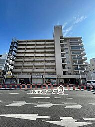 ハイマートニュー関目