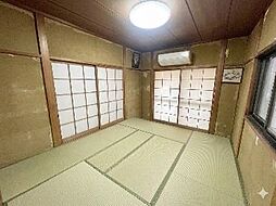 内装
