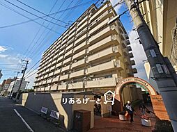 物件画像 コスモハイツ新大阪