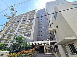 物件画像 新森小路コーポ