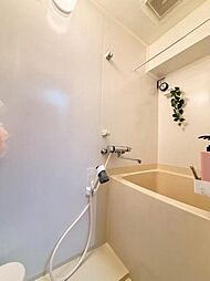 風呂