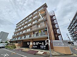 物件画像 ＰＳハイツ