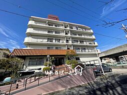 物件画像 シャルム野中南公園