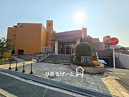 物件画像 ユニーブル高野台北