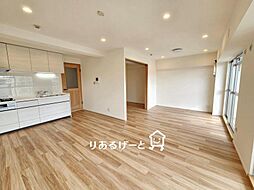 ユニライフ北大阪 弐号棟