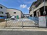 外観：周辺環境もあわせて、ぜひ現地をご確認ください。