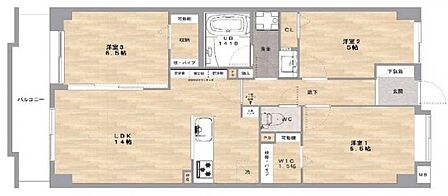 ☆図面☆