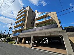物件画像 Ｔ−ＷＩＮ清水町