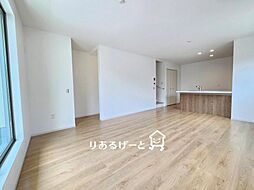 東大阪市南上小阪1期 1号地