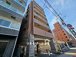 物件画像 アービング塚本
