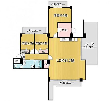 ☆図面☆