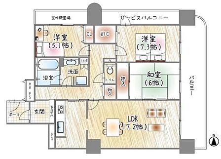 ☆図面☆