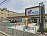 周辺：mandai(万代) 都島友渕店