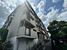 その他：緑が豊富で気持ちよくお住まいいただけます☆