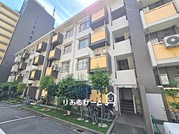 物件画像 高倉第一コーポ C棟