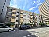 駐車場：ゆったりとした敷地内駐車場で駐車もらくらく！