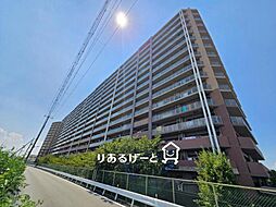 物件画像 BELISTA東淀川大桐　C棟