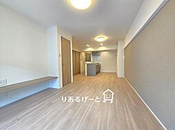 ダイヤシャトー千里
