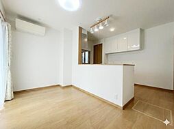 大宮通3丁目 中古一戸建て