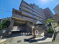 物件画像 アンビエント千里山